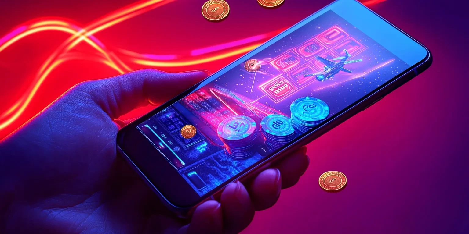 casino app28