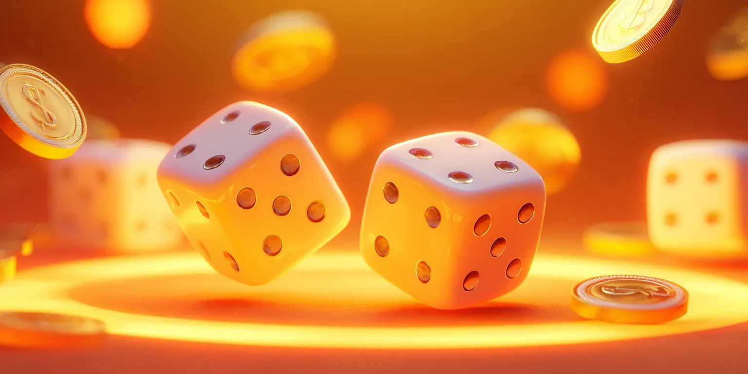casino game288 2