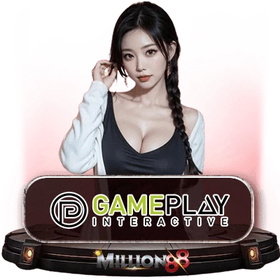 Bagaimana SpinCity 99 Slot Berfungsi?