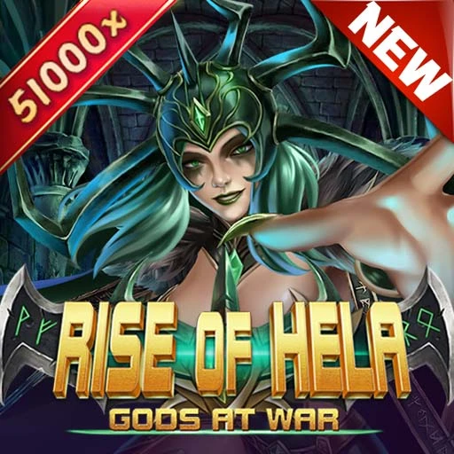 Apa itu Spincity 99 Slot?