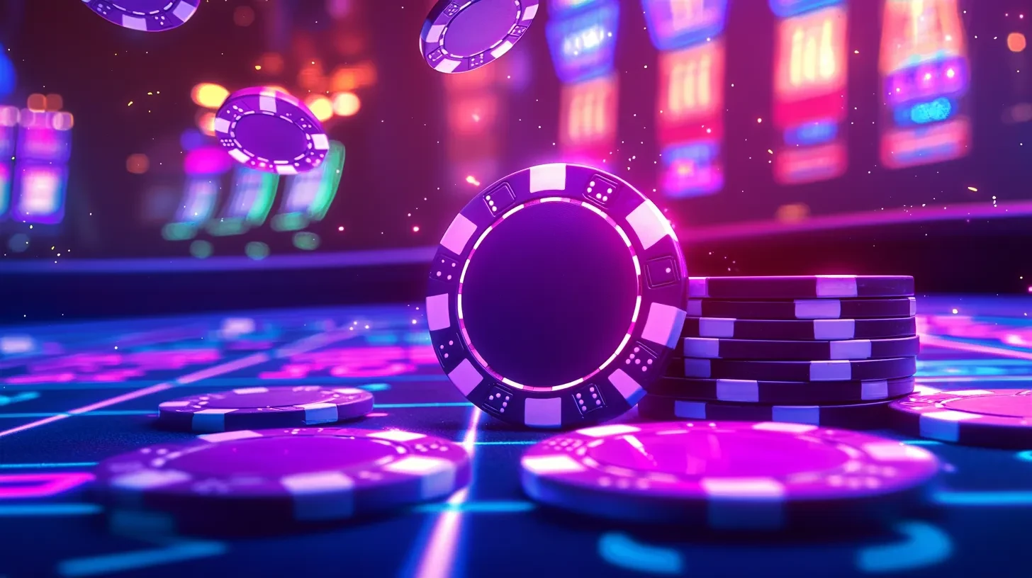 Perbandingan dengan Permainan Slot Lain