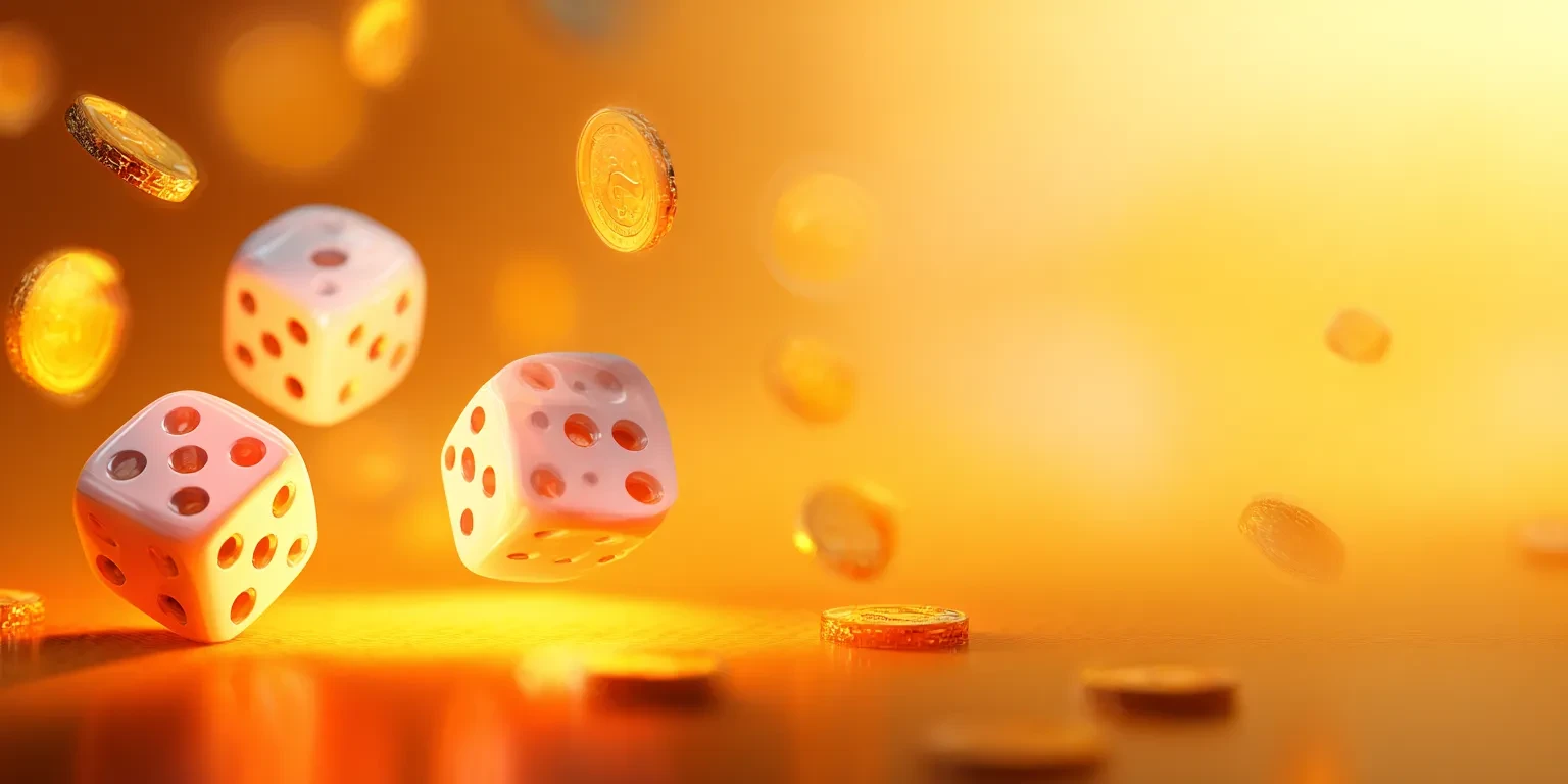 Tawaran Kredit Percuma dalam Permainan Slot