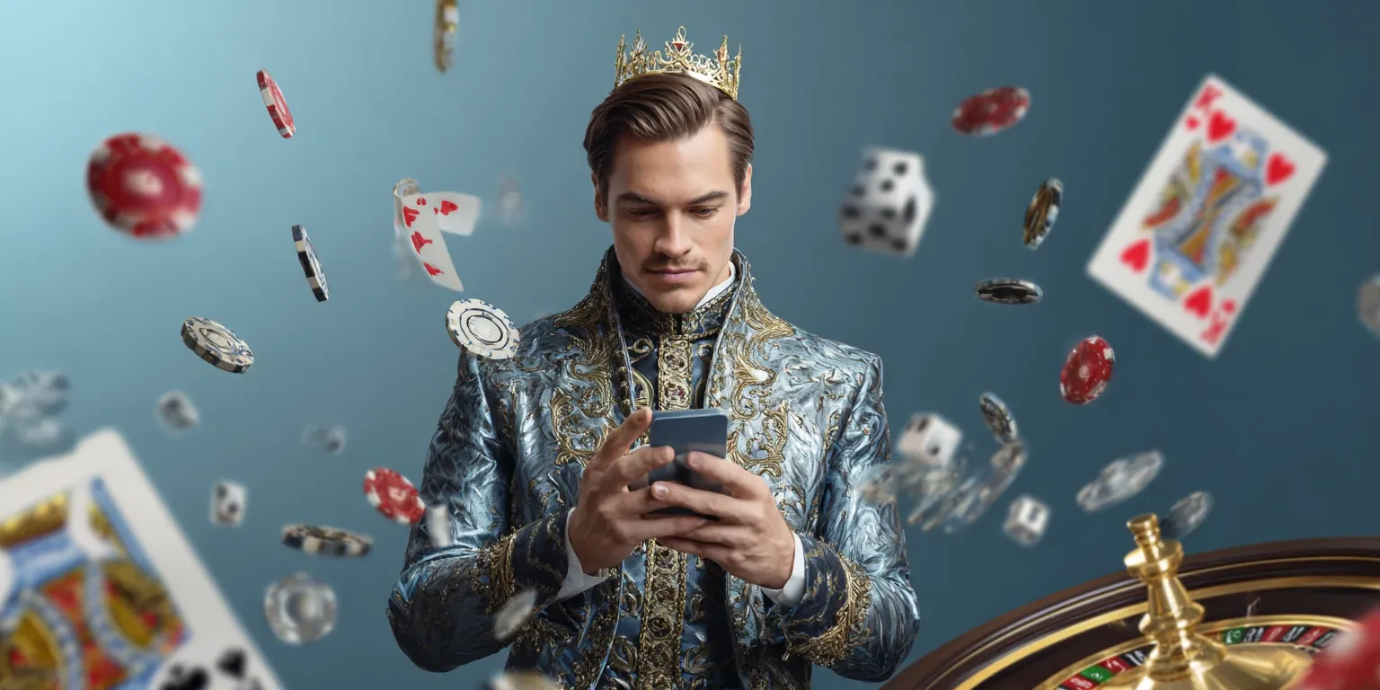 Apakah Itu Bonus dalam Permainan Dalam Talian?