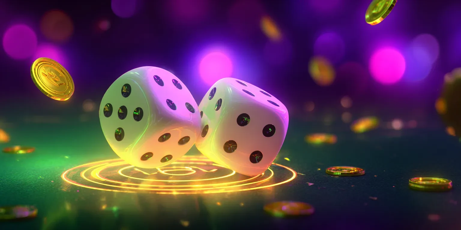 Bagaimana Bonus Berfungsi?